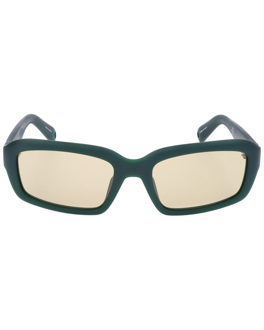 Jacquemus Women's Jac64 54Mm Sunglasses