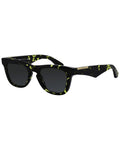 Burberry Men's Be4426 50Mm Sunglasses