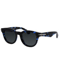 Burberry Men's Be4439 51Mm Sunglasses
