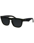 Burberry Men's Be4431u 56Mm Sunglasses