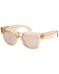 Burberry Women's 4424 52Mm Sunglasses