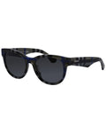 Burberry Women's 4432U 54Mm Sunglasses