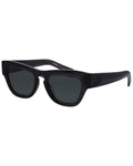 Burberry Women's 4440U 51Mm Sunglasses