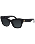 Burberry Women's 4442U 51Mm Sunglasses