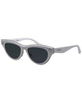 Versace Women's 2273 52Mm Sunglasses