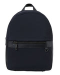 Reiss Drew Neoprene Backpack