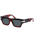 Versace Men's Ve4464 52Mm Sunglasses