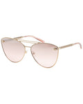 Versace Women's Ve2267 64Mm Sunglasses