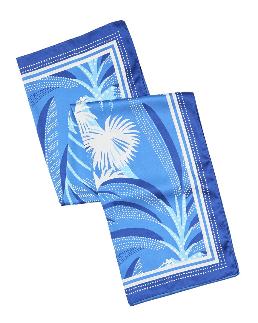 J.Mclaughlin Gemma Scarf