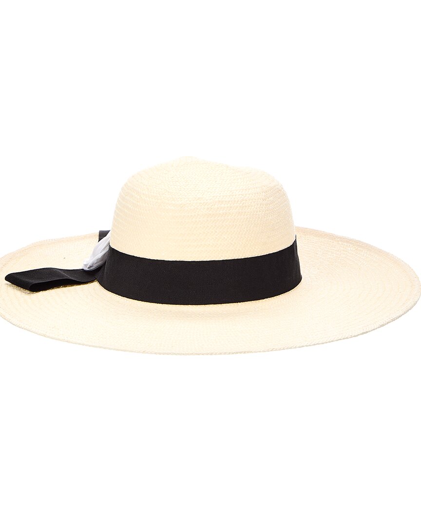 Bruno Magli Sun Hat