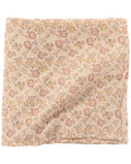 Quincy Mae Woven Swaddle