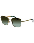 Swarovski Women's Sk7015 56Mm Sunglasses