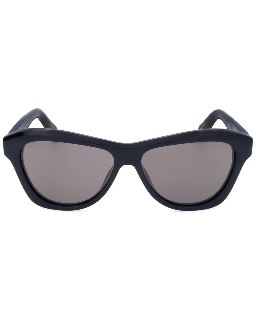 Jacquemus Women's Jac59 55Mm Sunglasses
