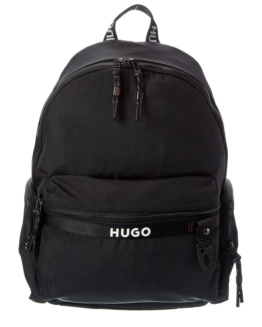 Hugo Boss Dusky Backpack