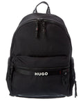 Hugo Boss Dusky Backpack