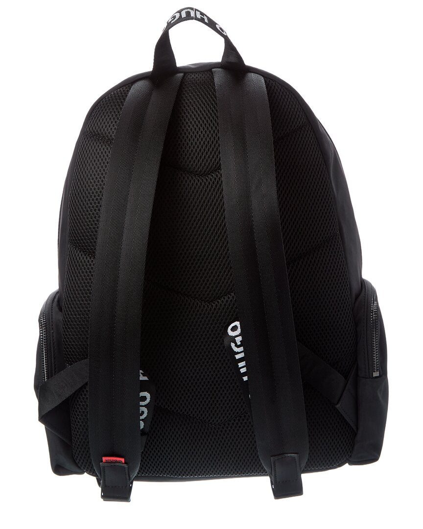 Hugo Boss Dusky Backpack