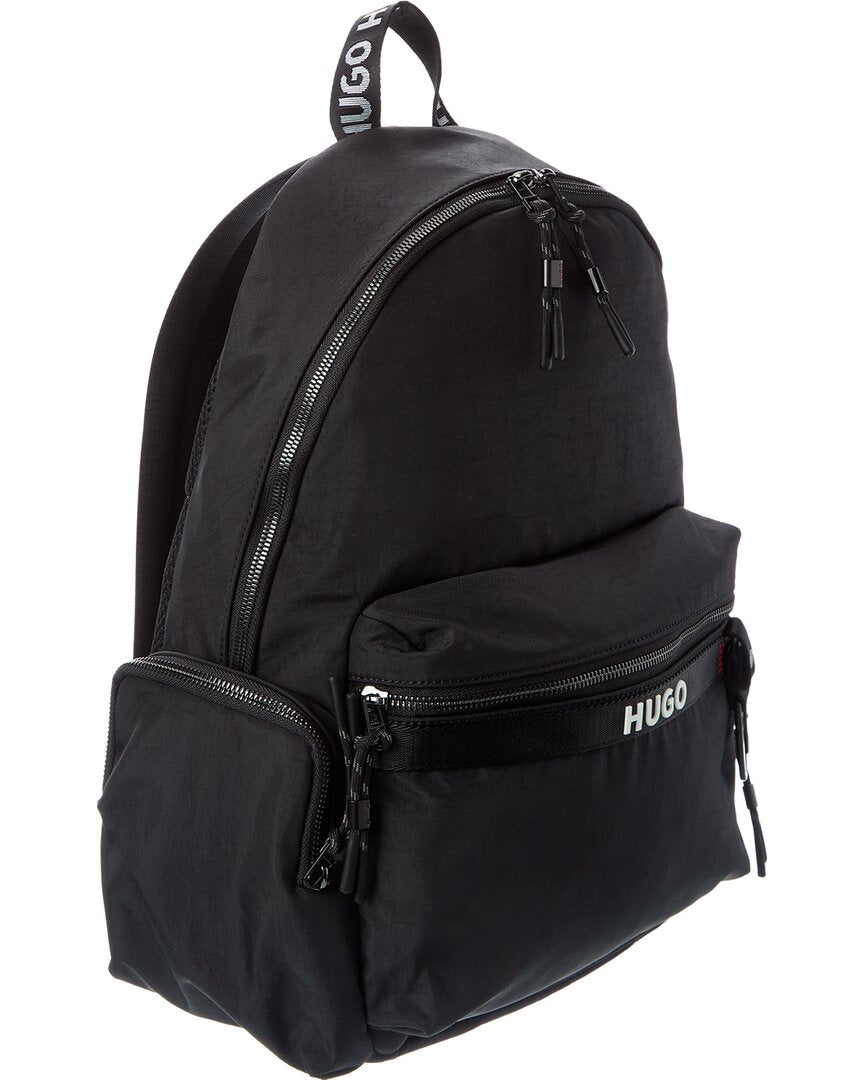 Hugo Boss Dusky Backpack