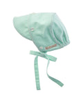 The Beaufort Bonnet Company Barringer Bonnet