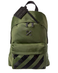 Off-White™ Classic Dome Backpack