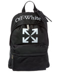 Off-White™ Classic Dome Backpack