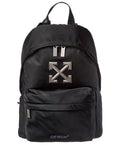 Off-White™ Classic Dome Backpack