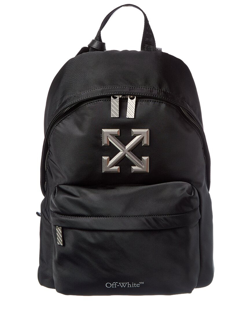 Off-White™ Classic Dome Backpack