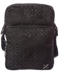Off-White™ North/South Flight Multi Pocket Crossbody