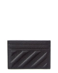 Off-White™ Classic Card Holder