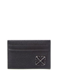 Off-White™ Classic Card Holder
