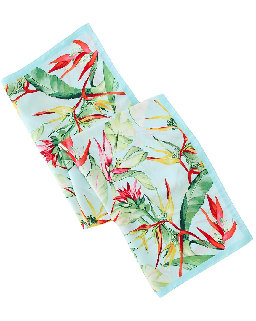 J.Mclaughlin Gemma Scarf
