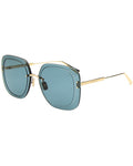 Dior Women's Cd40031u 65Mm Sunglasses