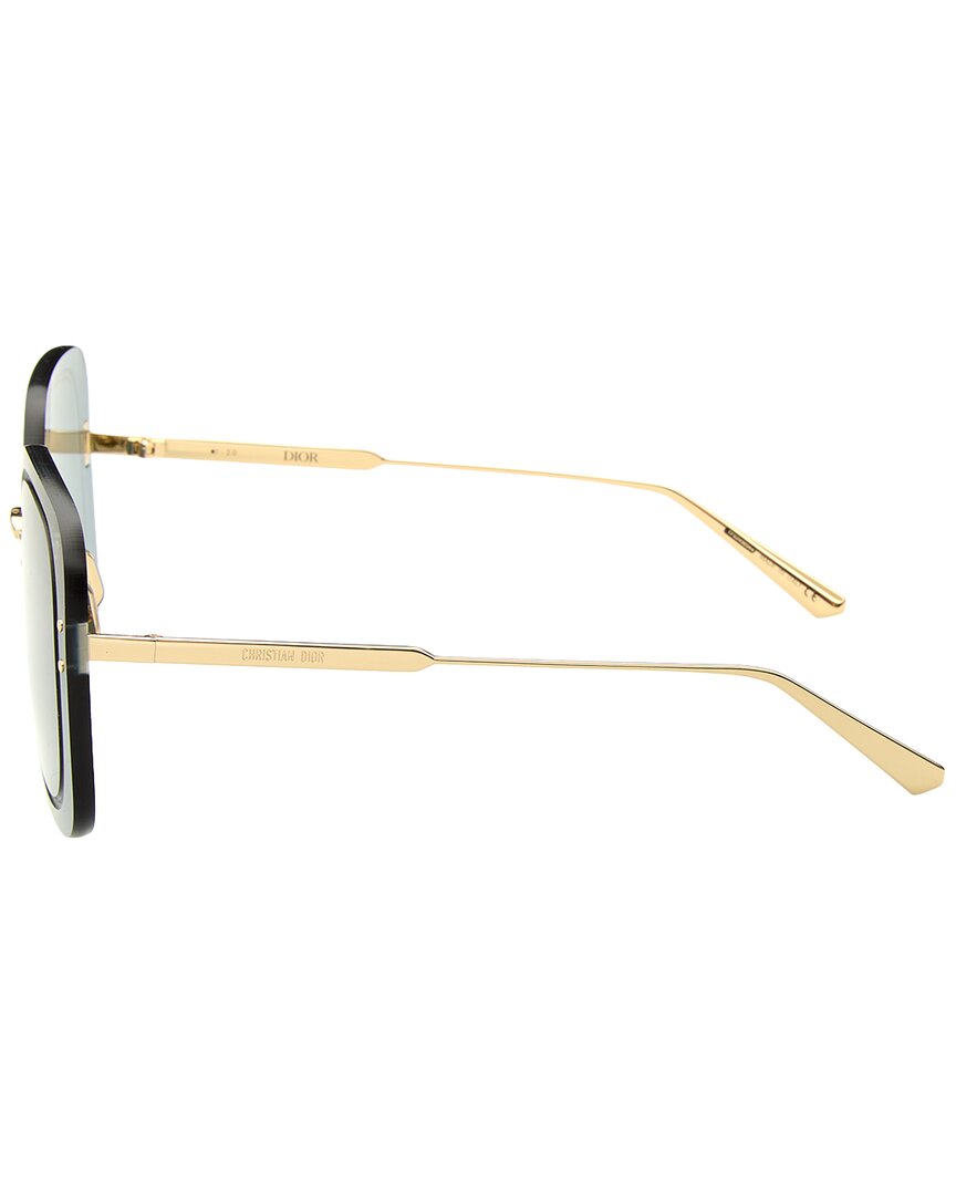 Dior Women's Cd40031u 65Mm Sunglasses