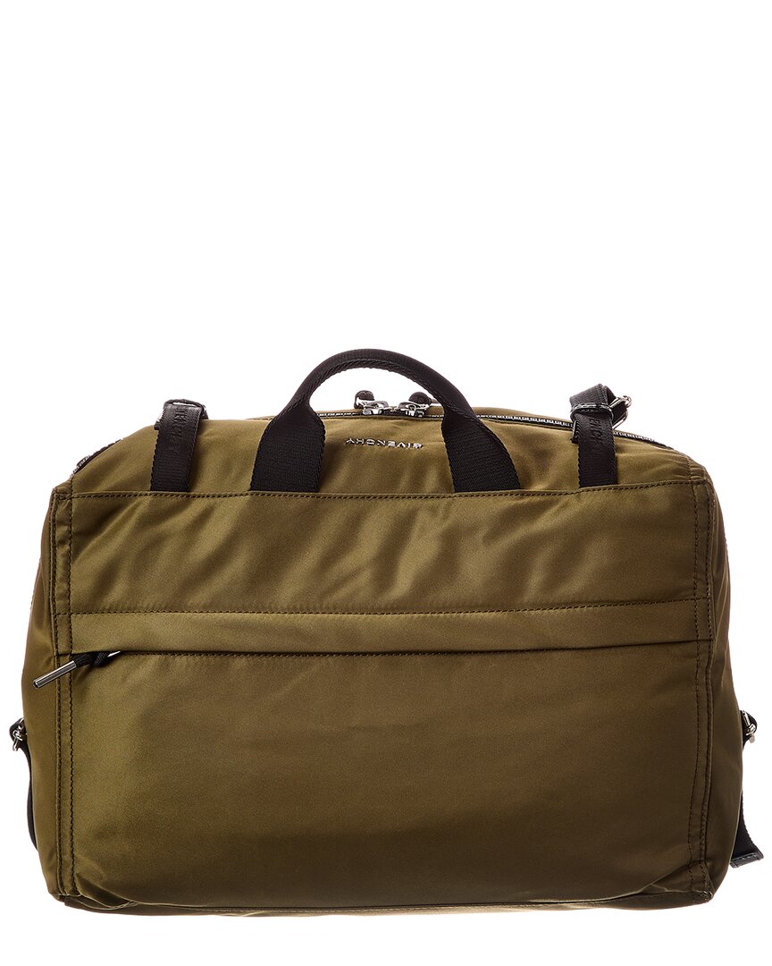 Givenchy Pandora Medium Duffel Bag