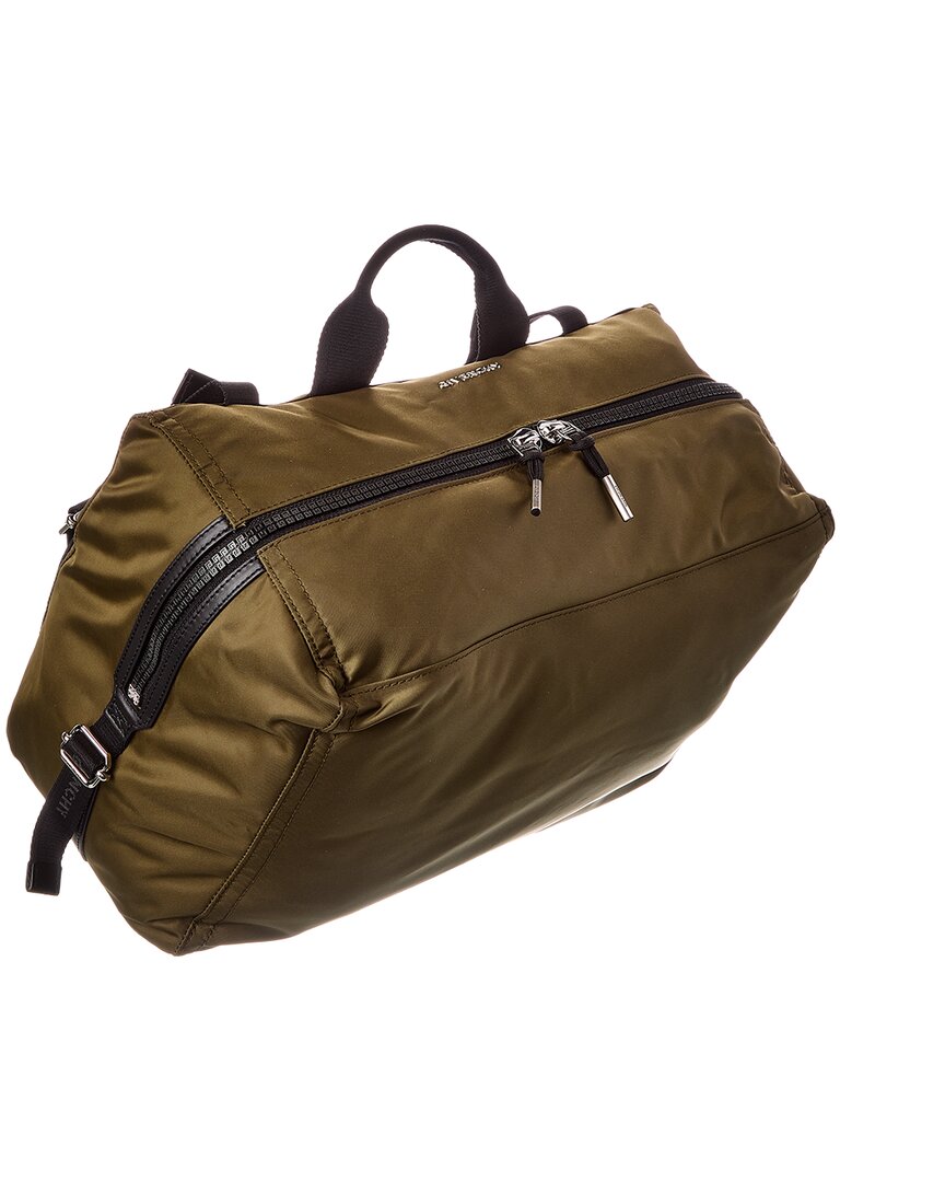 Givenchy Pandora Medium Duffel Bag