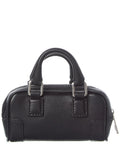Loewe Amazona Nano Leather Crossbody