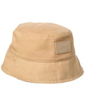 Fendi Bucket Hat