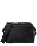 Cole Haan Sloane Leather Camera Bag