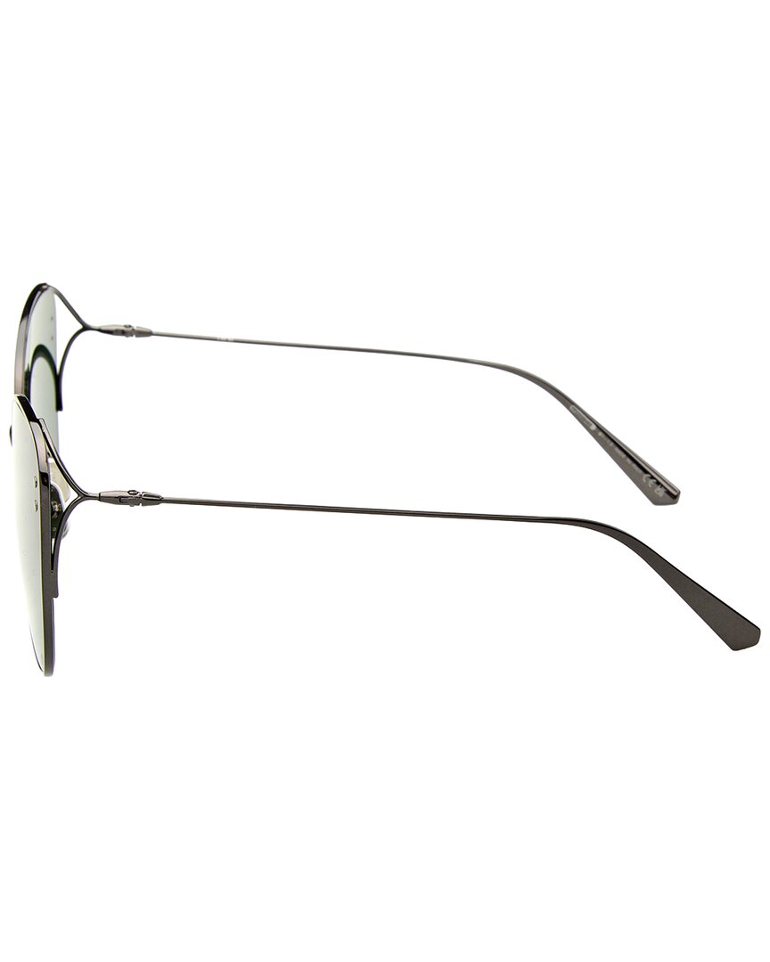 Dior Women's Cd40095u 63Mm Sunglasses