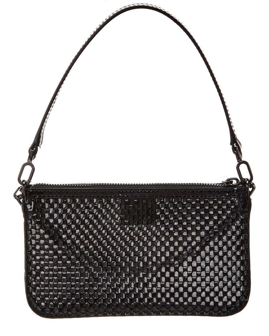 Christian Louboutin Loubila Mini Pouch