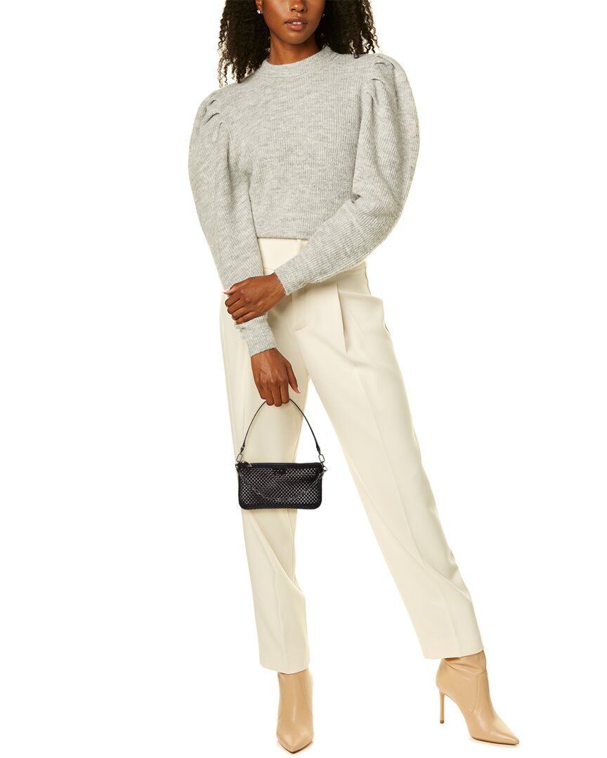 Christian Louboutin Loubila Mini Pouch