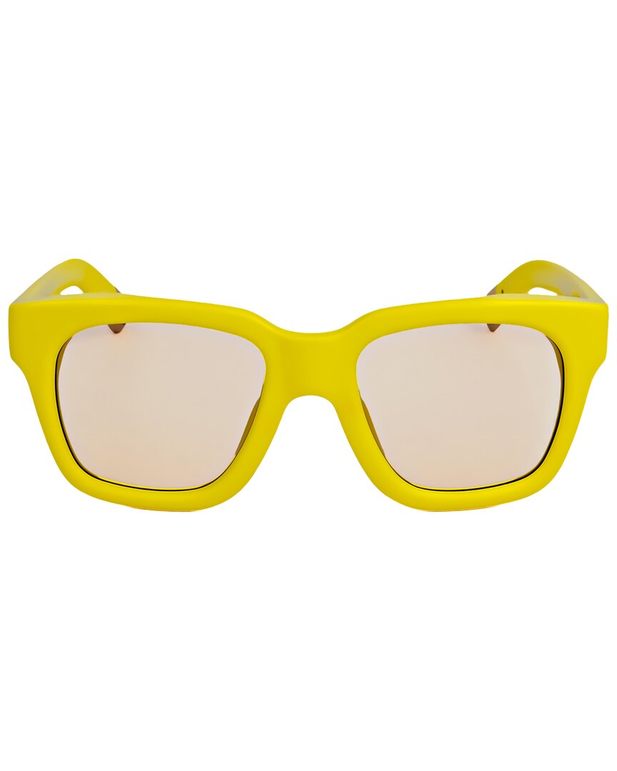 Jacquemus Women's Jac20 51Mm Sunglasses