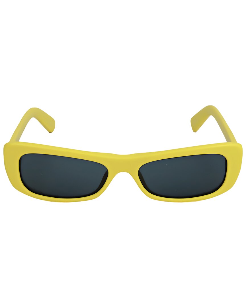 Jacquemus Women's Jac55 55Mm Sunglasses