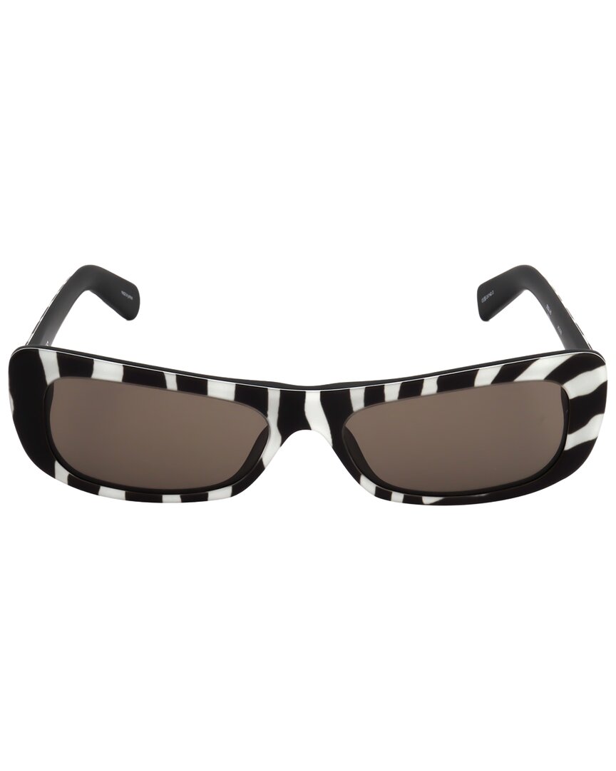 Jacquemus Women's Jac55 55Mm Sunglasses