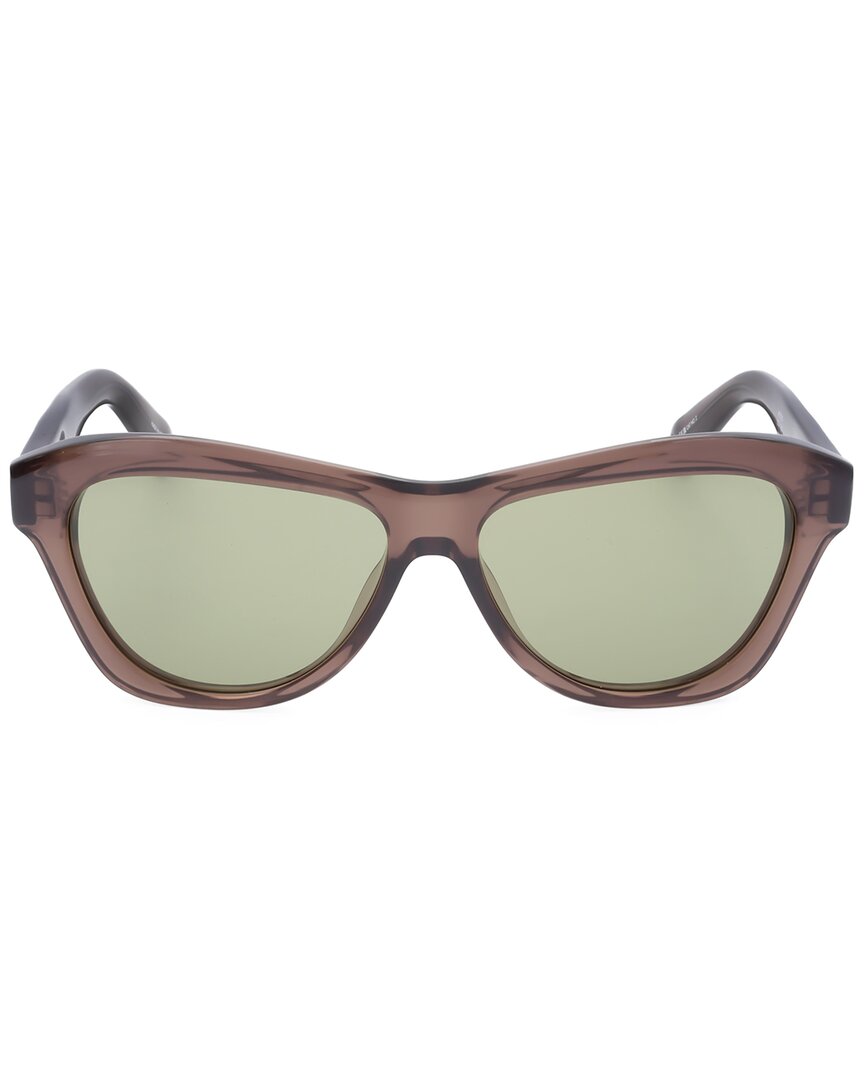 Jacquemus Women's Jac59 55Mm Sunglasses