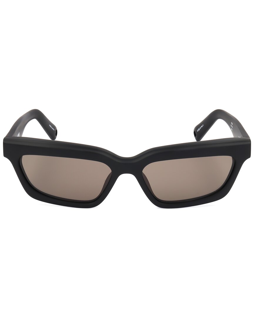 Jacquemus Women's Jac62 54Mm Sunglasses