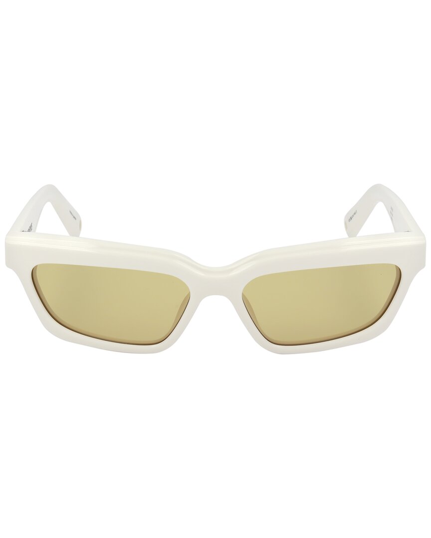 Jacquemus Women's Jac62 54Mm Sunglasses