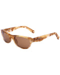 Jacquemus Women's Jac63 56Mm Sunglasses