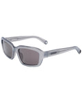 Jacquemus Women's Jac64 54Mm Sunglasses