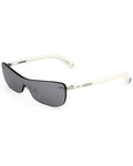 Jacquemus Women's Jac69 55Mm Sunglasses