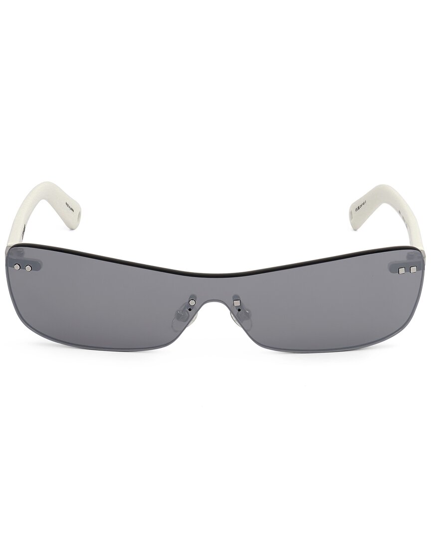 Jacquemus Women's Jac69 55Mm Sunglasses